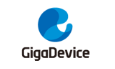 GigaDevice