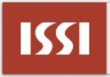ISSI