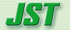 JST
