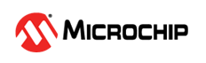 Microchip