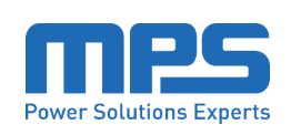 MPS