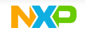 NXP