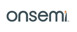 onsemi