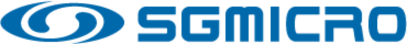 SGMICRO