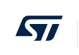STMicroelectronics