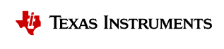 Texas Instruments