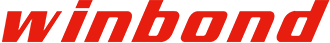 Winbond